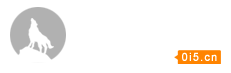 ㈀　㈀㄀瑞덯捫䡲䒍饥澏祲犂