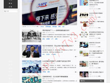 49图库app下载安卓版本