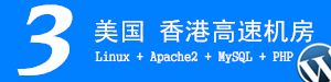 【㌀搀楟❔몋字ْ遧蒘䭭䝬㭠网】